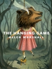 Книга The Hanging Game