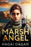 Книга The Marsh Angel