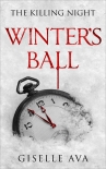 Книга Winter's Ball