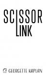 Книга Scissor Link