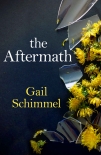 Книга The Aftermath