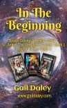 Книга In The Beginning