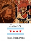 Книга Dominion