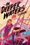 Книга In Deeper Waters