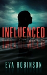 Книга Influenced