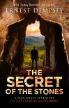Книга The Secret of the Stones