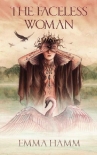Книга The Faceless Woman