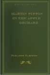 Книга Martin Pippin in the Apple Orchard