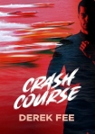 Книга Crash Course