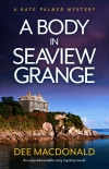 Книга A Body in Seaview Grange