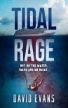 Книга Tidal Rage