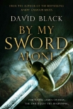 Книга By My Sword Alone