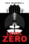 Книга Level Zero