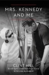 Книга Mrs. Kennedy and Me: An Intimate Memoir