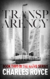 Книга Transparency