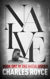 Книга Naive