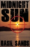 Книга Midnight Sun