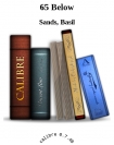 Книга 65 Below