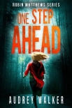 Книга One Step Ahead