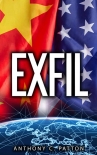 Книга EXFIL