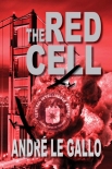 Книга The Red Cell