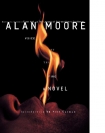 Книга Voice of the Fire