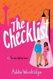 Книга The Checklist