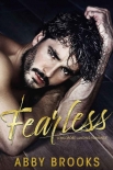Книга Fearless