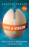 Книга Like a Virgin