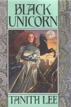 Книга Black Unicorn