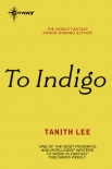 Книга To Indigo