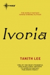 Книга Ivoria