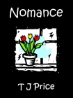Книга Nomance