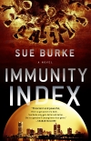 Книга Immunity Index
