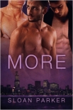 Книга More