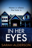 Книга In Her Eyes