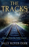 Книга The Tracks