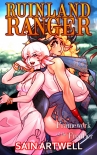 Книга Framework of the Frontier