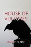 Книга House of Vultures