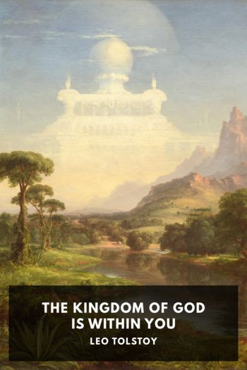 Книга The Kingdom of God Is Within You
