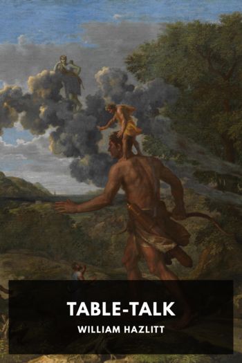 Книга Table-Talk