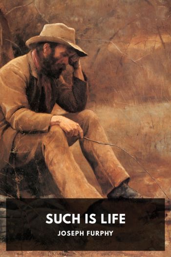 Книга Such Is Life