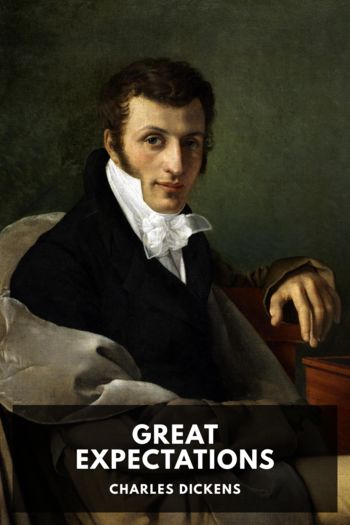 Книга Great Expectations
