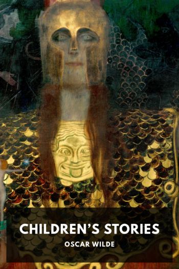 Книга Children’s Stories