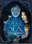 Книга The Fires Beneath the Sea ebook