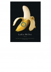 Книга Love in Infant Monkeys