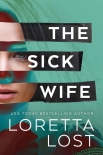 Книга The Sick Wife
