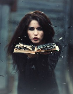 Книга А помнишь? (СИ)