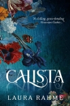 Книга Calista