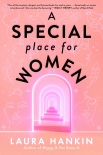 Книга A Special Place for Women